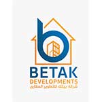 betak-1