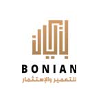 bonian-1